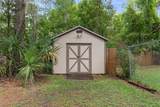 5931 Brookgreen Drive - Photo 43