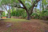5931 Brookgreen Drive - Photo 44