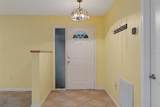 5931 Brookgreen Drive - Photo 5