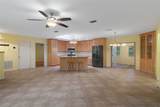 5931 Brookgreen Drive - Photo 6
