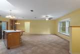 5931 Brookgreen Drive - Photo 7