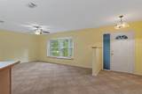 5931 Brookgreen Drive - Photo 8