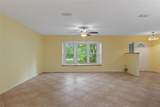 5931 Brookgreen Drive - Photo 9