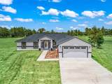 14461 80TH Street - Photo 1