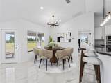 14461 80TH Street - Photo 10