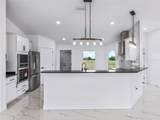 14461 80TH Street - Photo 11