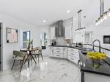14461 80TH Street - Photo 12
