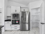14461 80TH Street - Photo 14