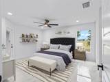 14461 80TH Street - Photo 15