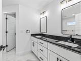 14461 80TH Street - Photo 16