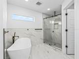 14461 80TH Street - Photo 17