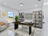 14461 80TH Street - Photo 19
