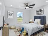 14461 80TH Street - Photo 20