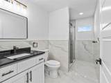 14461 80TH Street - Photo 21