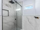 14461 80TH Street - Photo 22