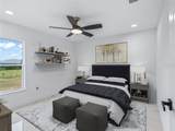 14461 80TH Street - Photo 23