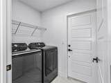 14461 80TH Street - Photo 24