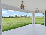 14461 80TH Street - Photo 25