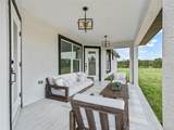 14461 80TH Street - Photo 26