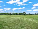 14461 80TH Street - Photo 27