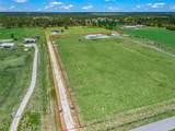 14461 80TH Street - Photo 29
