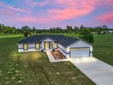 14461 80TH Street - Photo 31