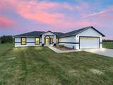 14461 80TH Street - Photo 32