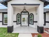 14461 80TH Street - Photo 4