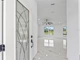 14461 80TH Street - Photo 5
