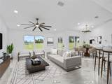 14461 80TH Street - Photo 6