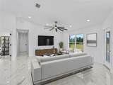 14461 80TH Street - Photo 7
