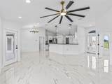 14461 80TH Street - Photo 8