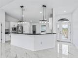 14461 80TH Street - Photo 9