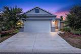 7909 89TH Circle - Photo 1
