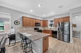 7909 89TH Circle - Photo 2