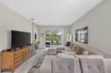 7909 89TH Circle - Photo 3