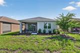 7909 89TH Circle - Photo 4