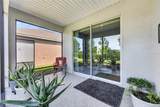 7909 89TH Circle - Photo 5