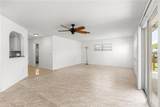 9662 95TH Court - Photo 10