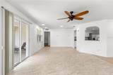 9662 95TH Court - Photo 11