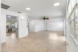 9662 95TH Court - Photo 12