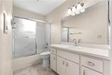 9662 95TH Court - Photo 13