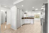 9662 95TH Court - Photo 14