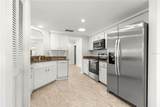 9662 95TH Court - Photo 15