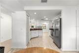 9662 95TH Court - Photo 16