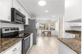 9662 95TH Court - Photo 17