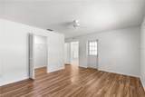 9662 95TH Court - Photo 19