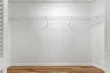 9662 95TH Court - Photo 20