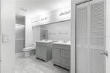9662 95TH Court - Photo 21