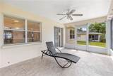 9662 95TH Court - Photo 24